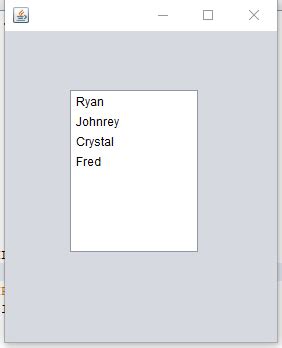 Image result for Java.sql Class List