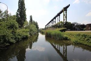 Top 20 things to do in Duisburg (Updated Feb 2025)