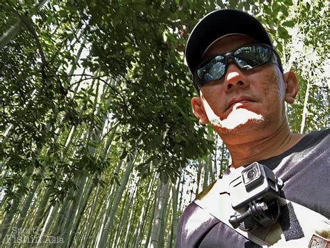 Image result for GoPro Fish Camera