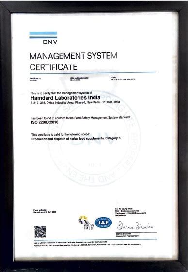 Index of /img/certificates