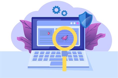 Debugging Application 的图像结果