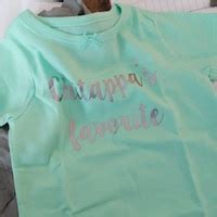 Buy Custom Toddler Shirt Children's Shirt Your Text Here Shirt Baby ...