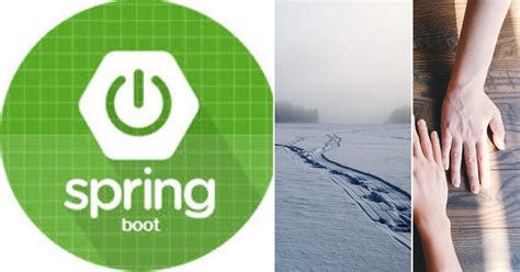 Image result for Spring Boot Projects with Code Examples