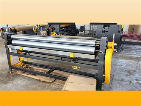 Mithran Packaging-Corrugated Carton Boxes in Coimbatore, Tamilnadu