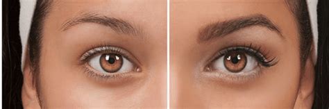 Eyebrow Threading 的图像结果