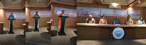 Welcome to V.T.Choksi Sarvajanik Law College