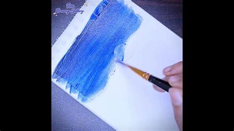 Image result for Easy Paint Tutorial