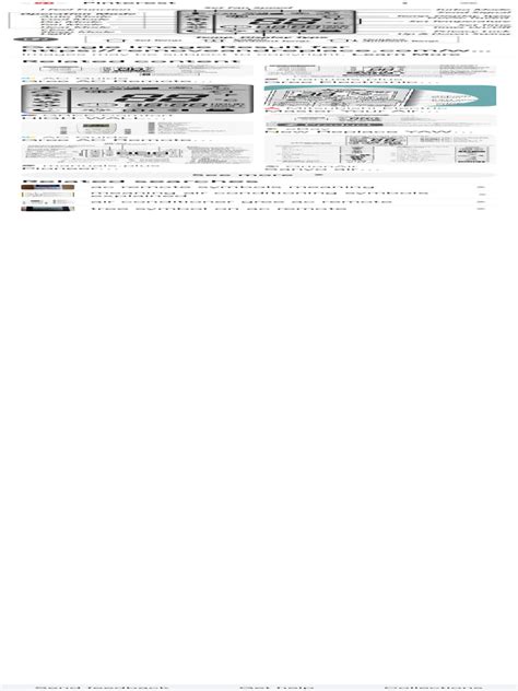 Gree Remote Control Symbols English 的图像结果