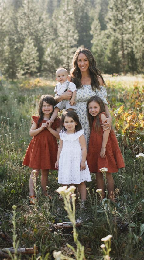 How To Reduce a C-Section Belly Overhang Naturally [No More Hiding ...