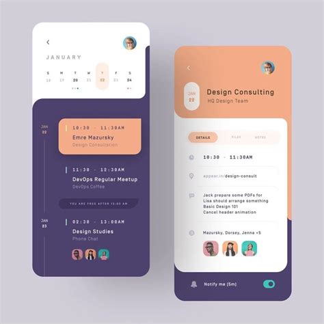 JavaScript Apps Download 的图像结果