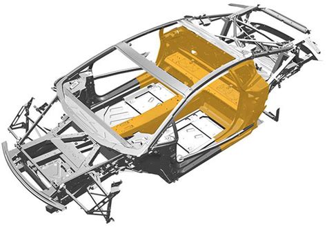 Image result for Mass-Spring Damper Simscape MATLAB