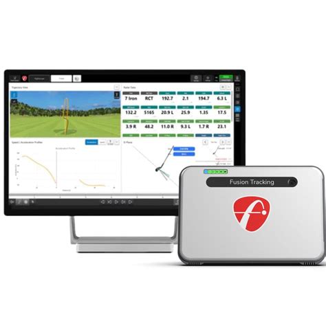 Image result for Windows PC FlightScope App