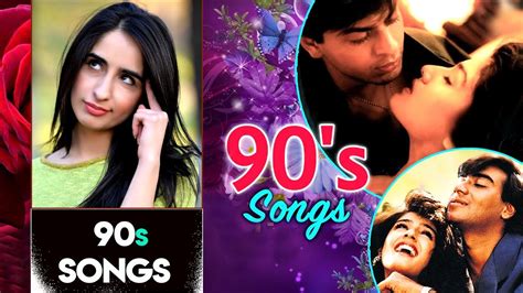Image result for Song Vari Vari Java Me Sadge Me Java