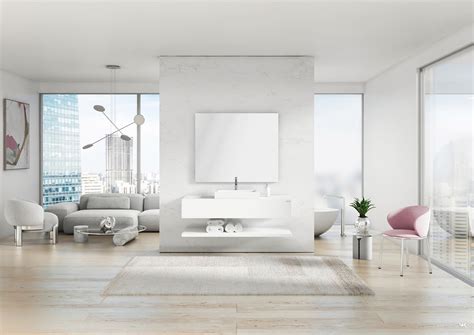 Image result for Architectural Visualization Portfolio