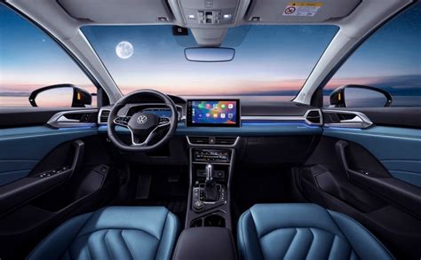 EVO2 Praha 的图像结果