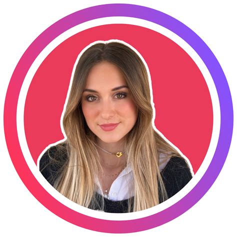 ¿Quién es Lele Pons? - Favikon