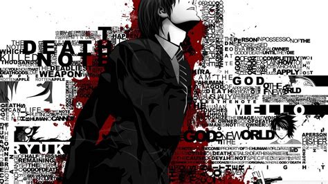 Top 999+ Light Yagami Wallpaper Full HD, 4K Free to Use