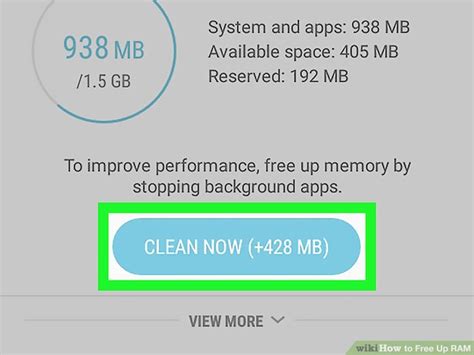 Free Up Computer Memory 的图像结果