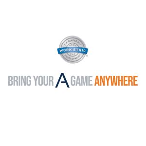 Image result for Aztec Learning Software Log In