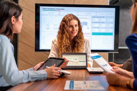 SQL Data Analyst 的图像结果