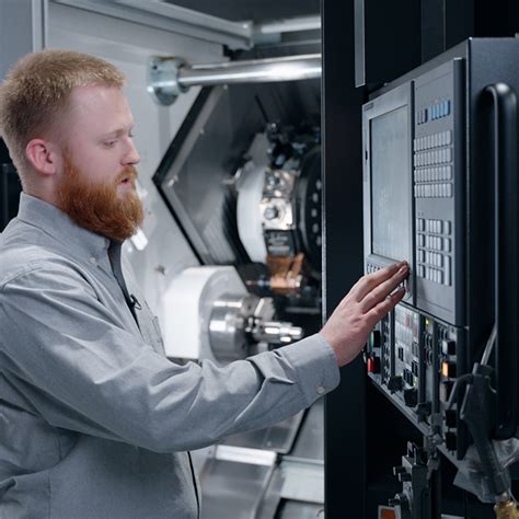 Okuma CNC Programming Tutorial 的图像结果