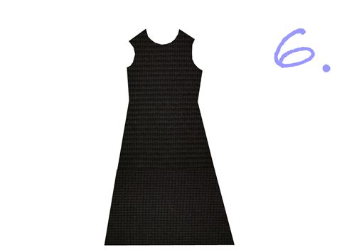 Image result for Shift Dress Sewing Tutorial