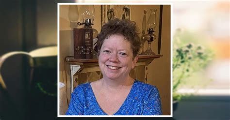 Obituary | Tanya Marie Mickel of Hix, West Virginia | Pivont Funeral ...