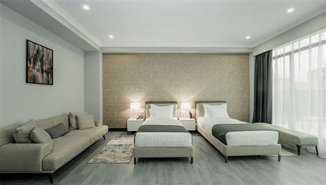 HILLS RESORT HOTEL (Yerevan) - Resort Reviews, Photos, Rate Comparison ...