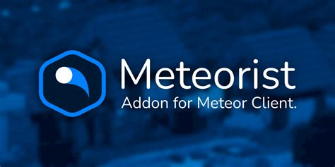 Meteor Client Features 的图像结果