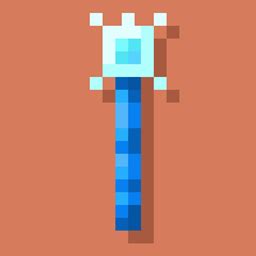 Image result for Minecraft Lightning Wand Tutorial