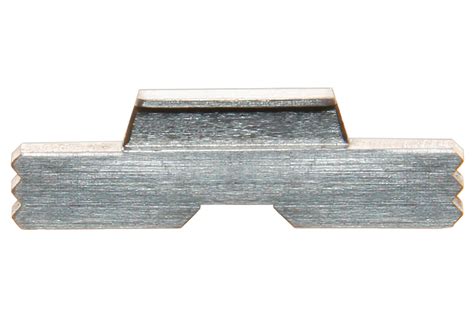 Image result for Extended Slide Lock