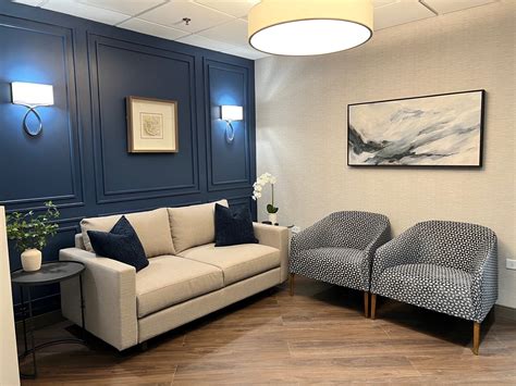 Aspire Internal Medicine :: Concierge Internal Medicine Practice from Scott Cienkus, MD and ...