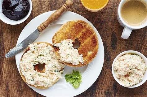 Inkscape Text 的图像结果