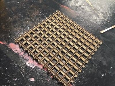 Micro:bit - LED Matrix : 14 Steps - Instructables