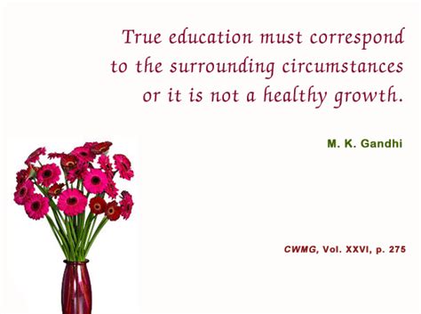 Agriculture Education Quotes 的图像结果