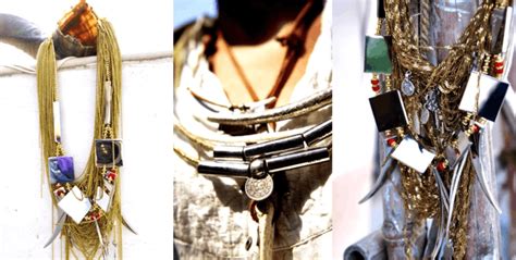 En Inde | Arcadian Edge | LBB