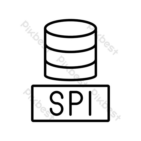 Image result for DBMS SQL PNG