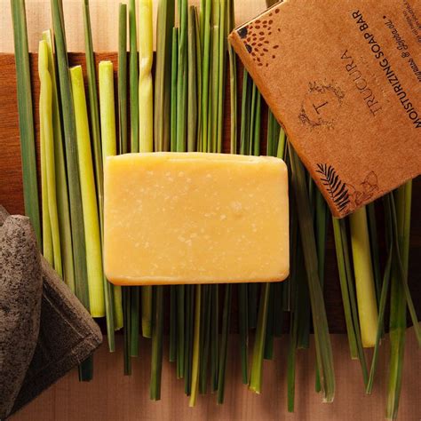 Trucura For Zero Waste Beauty Products | LBB Pune