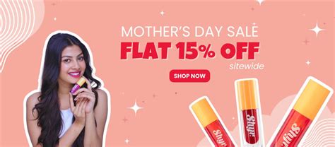 Shyr Beauty - SmudgeProof | TransferProof | Waterproof Makeup Products