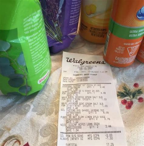 Image result for Walgreens Order