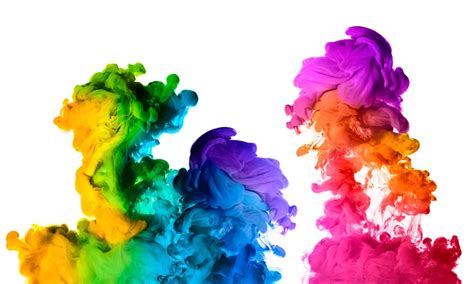 Image result for Colour Print