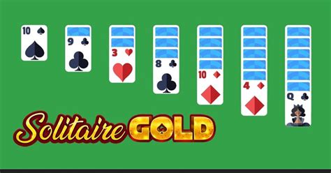 Exploring the 3 Bs of Solitaire: Beginning, benefits and best variations