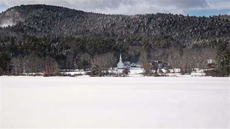 Outside White Mountains (@outsidewhitemountains) • Instagram photos and ...