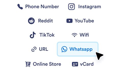 Image result for Static QR Code Generator