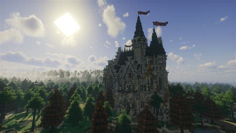 Image result for Conquest Minecraft Mod