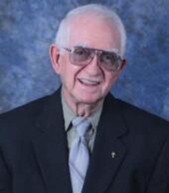 James Wood Henson Obituary - 2024 - OakCrest Funeral Home