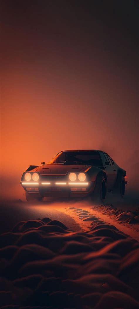 Image result for CSR Racing Tips and Tricks