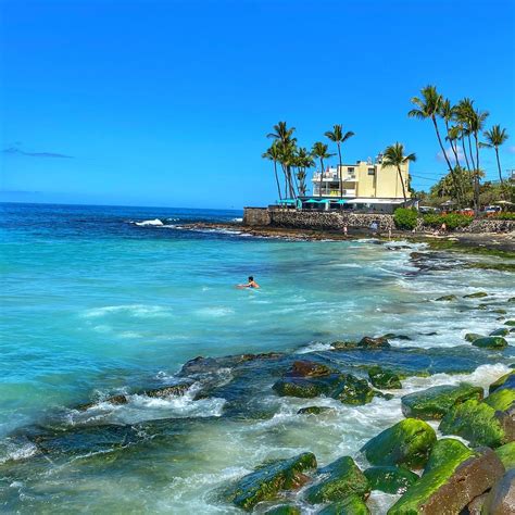 MAGIC SANDS BEACH PARK (2026) All You Need to Know BEFORE You Go (with ...