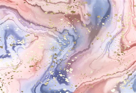 Original Art Sticker – Myindianthings