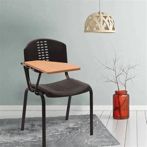 Writing Pad Chair Manufacturers in Delhi, Writing Pad Chairs Suppliers ...